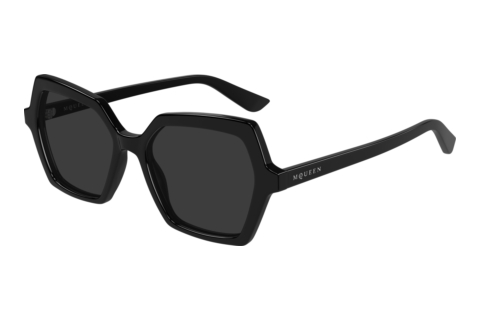 Sunglasses Alexander McQueen AM0537S 001