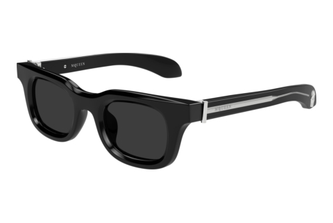 Sunglasses Alexander McQueen AM0547S 001
