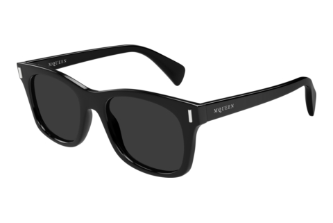Sunglasses Alexander McQueen AM0551S 001