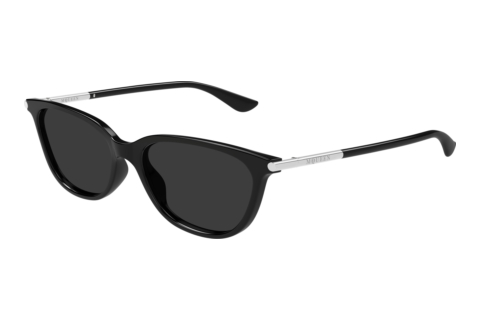 Sunglasses Alexander McQueen AM0553S 001