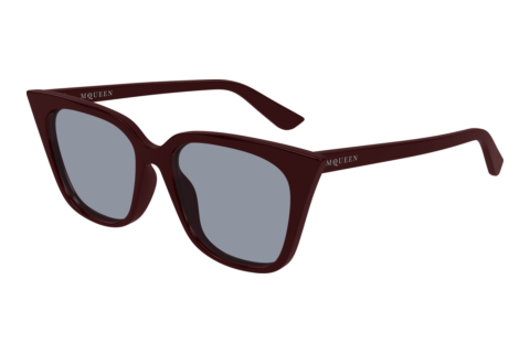 Sunglasses Alexander McQueen AM0556S 004