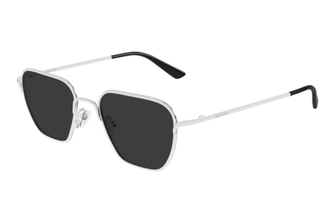 Sunglasses Alexander McQueen AM0561S 001