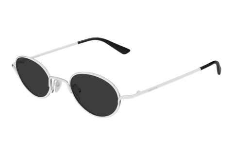 Sunglasses Alexander McQueen AM0562S 001