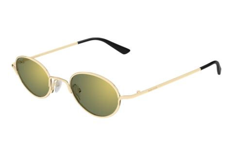 Sunglasses Alexander McQueen AM0562S 003