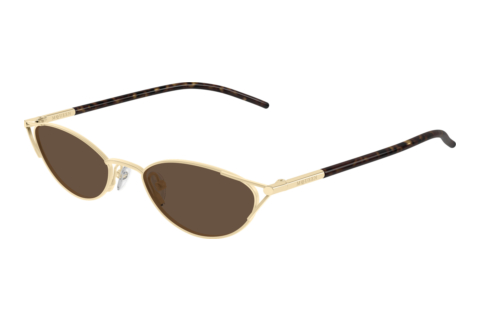 Sunglasses Alexander McQueen AM0563S 002