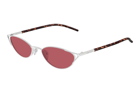 Sunglasses Alexander McQueen AM0563S 003