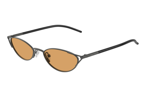 Sunglasses Alexander McQueen AM0563S 004