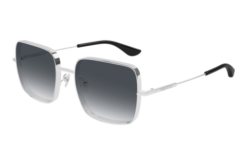 Sunglasses Alexander McQueen AM0564S 001