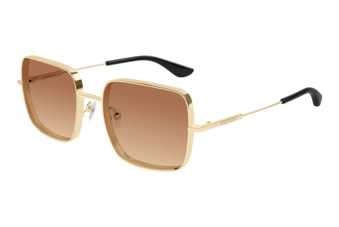 Sunglasses Alexander McQueen AM0564S 002