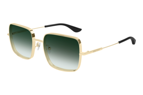 Sunglasses Alexander McQueen AM0564S 003