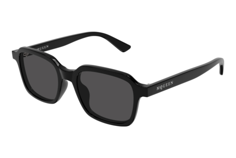 Sunglasses Alexander McQueen AM0571S 001