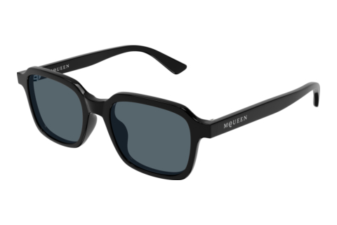 Sunglasses Alexander McQueen AM0571S 003