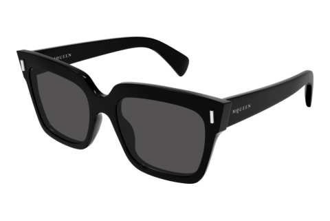 Sunglasses Alexander McQueen AM0583S 001