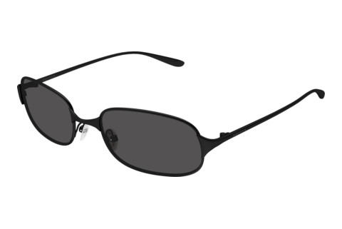 Sunglasses Alexander McQueen AM0588S 001