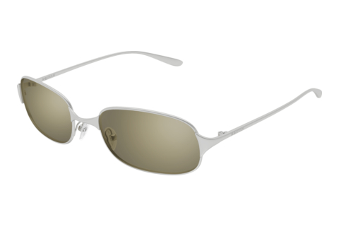 Sunglasses Alexander McQueen AM0588S 003