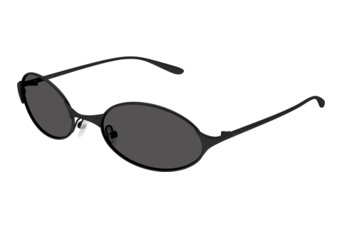 Sunglasses Alexander McQueen AM0589S 001