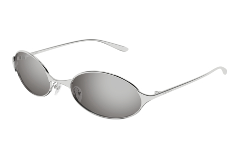 Sunglasses Alexander McQueen AM0589S 003
