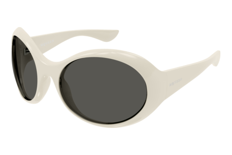 Sunglasses Alexander McQueen AM0592S 008