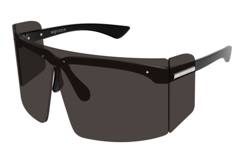Sunglasses Alexander McQueen AM0594S 001