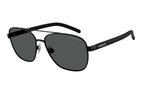 Sunglasses Arnette WALVIS (AN3087 737/81)
