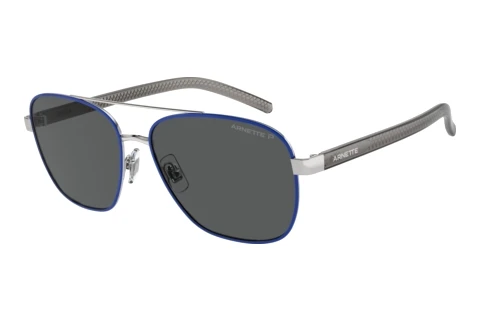 Sunglasses Arnette WALVIS (AN3087 755/81)