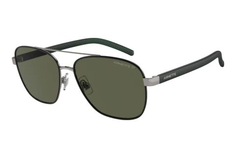 Sunglasses Arnette WALVIS (AN3087 756/9A)