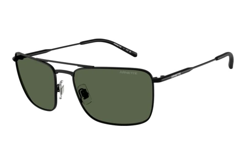 Sunglasses Arnette BOULEVARDIER (AN3088 737/71)
