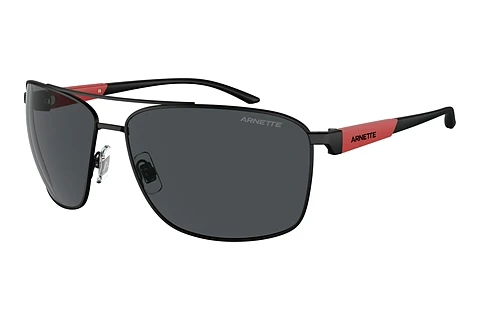 Sunglasses Arnette BEVERLEE (AN3089 737/87)