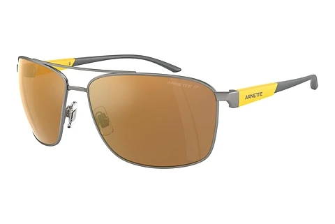 Sunglasses Arnette BEVERLEE (AN3089 745/2T)