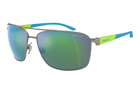 Sunglasses Arnette BEVERLEE (AN3089 745/8N)