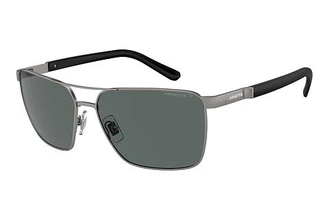Sunglasses Arnette BARRACAS (AN3091 745/81)