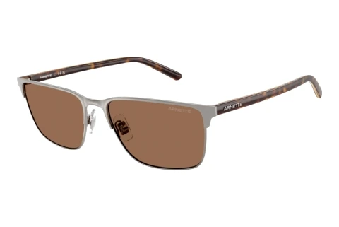 Sunglasses Arnette HAMPERE (AN3094 738/73)