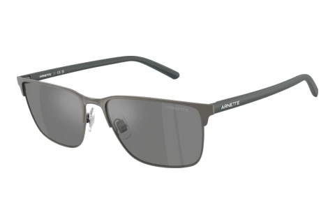 Sunglasses Arnette HAMPERE (AN3094 745/6G)