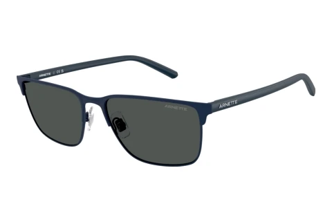 Sunglasses Arnette HAMPERE (AN3094 749/87)