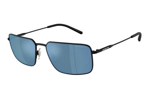 Sunglasses Arnette AN3095 737/22