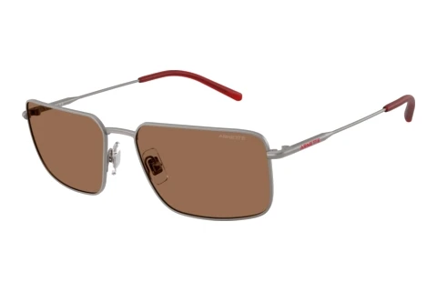 Sunglasses Arnette AN3095 745/73