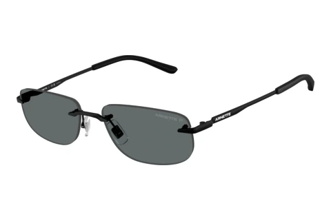 Sunglasses Arnette AN3096 737/81