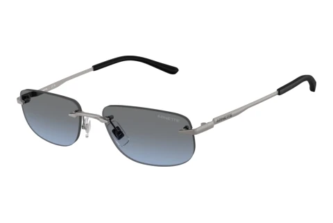 Sunglasses Arnette AN3096 745/8F