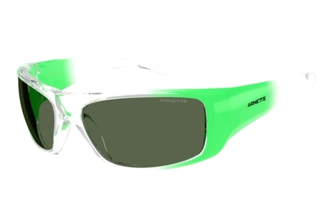 Sunglasses Arnette HOT SHOT (AN4182 301871)