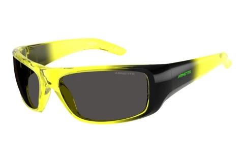 Sunglasses Arnette HOT SHOT (AN4182 302387)