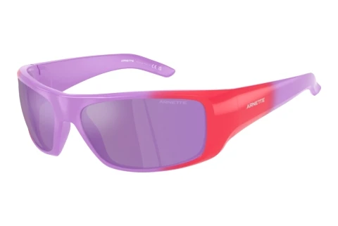 Sunglasses Arnette HOT SHOT (AN4182 30244V)