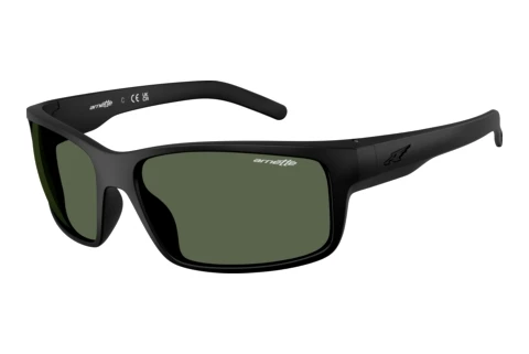 Sunglasses Arnette FASTBALL (AN4202 275371)