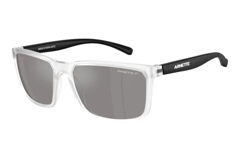 Sunglasses Arnette STRIPE (AN4251 2761Z3)