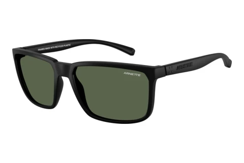 Sunglasses Arnette STRIPE (AN4251 290071)