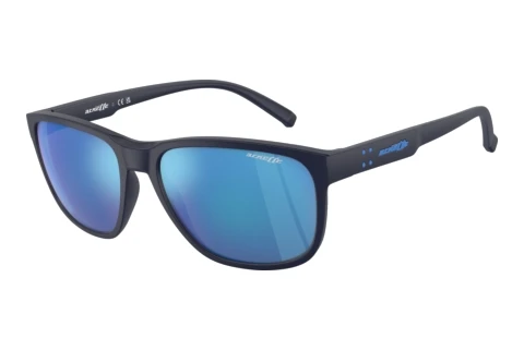 Sunglasses Arnette URCA (AN4257 261925)