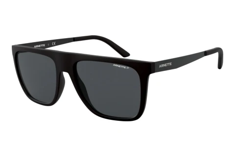 Sunglasses Arnette Chapinero (AN4261 01/81)