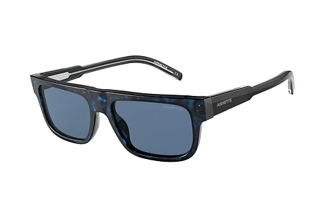 Sunglasses Arnette GOTHBOY (AN4278 120280)