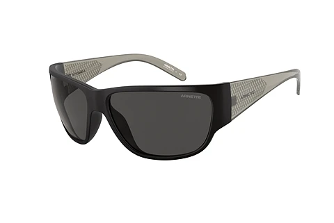Sunglasses Arnette WOLFLIGHT (AN4280 272187)