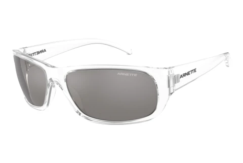 Sunglasses Arnette UKA-UKA (AN4290 27556G)