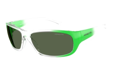 Sunglasses Arnette UKA-UKA (AN4290 301871)